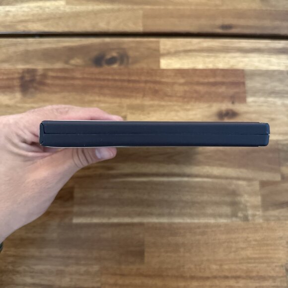 Wild Wild Racing (Sony PlayStation 2, PS2 2000) Complete In Box Tested - Picture 5 of 11